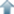 [WD]